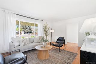 340 N Harlan Street, Lakewood, CO 80226