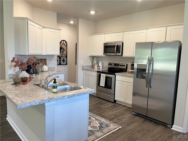 14237 Merlins, Tuscaloosa, AL 35405