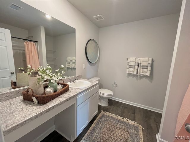 14237 Merlins, Tuscaloosa, AL 35405