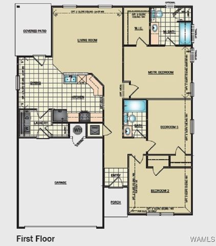 14237 Merlins, Tuscaloosa, AL 35405