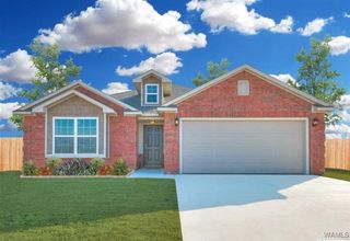 14237 Merlins, Tuscaloosa, AL 35405