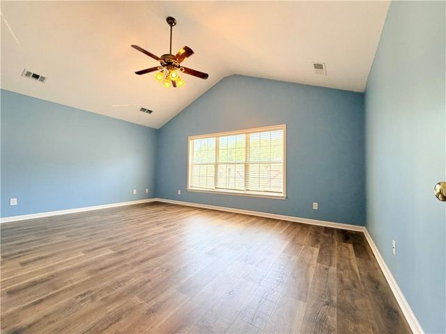 3229 DAVENPORT PARK Lane, Duluth, GA 30096