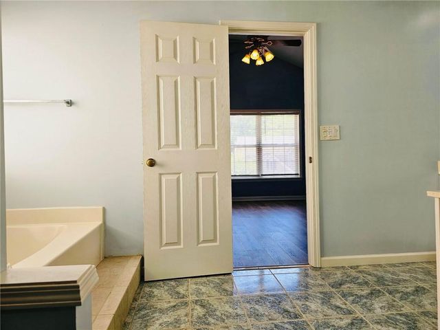 3229 DAVENPORT PARK Lane, Duluth, GA 30096