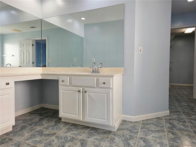 3229 DAVENPORT PARK Lane, Duluth, GA 30096