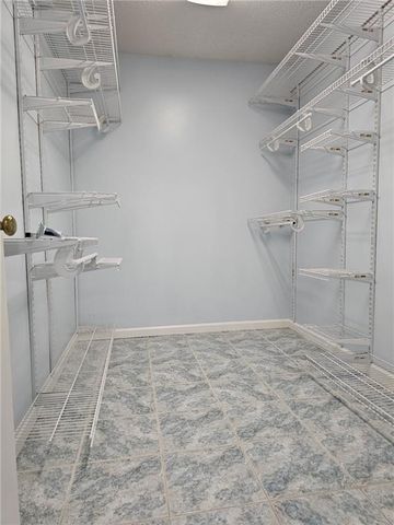 3229 DAVENPORT PARK Lane, Duluth, GA 30096