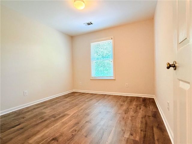 3229 DAVENPORT PARK Lane, Duluth, GA 30096