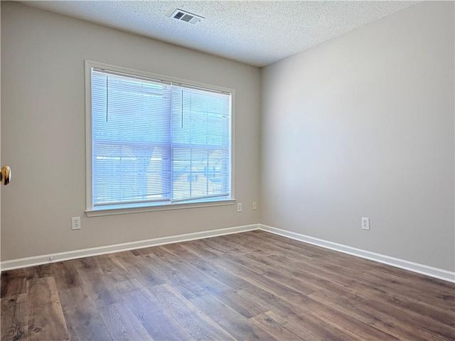 3229 DAVENPORT PARK Lane, Duluth, GA 30096