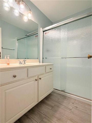 3229 DAVENPORT PARK Lane, Duluth, GA 30096