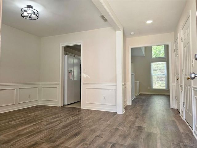 3229 DAVENPORT PARK Lane, Duluth, GA 30096