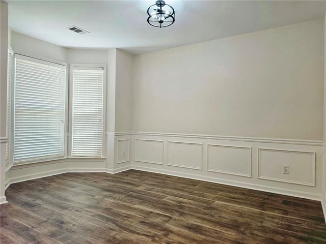 3229 DAVENPORT PARK Lane, Duluth, GA 30096