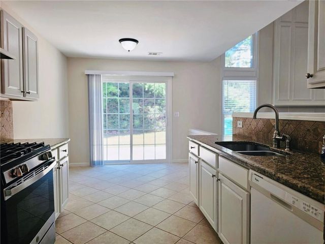 3229 DAVENPORT PARK Lane, Duluth, GA 30096