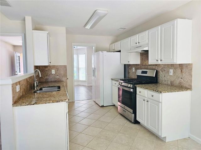 3229 DAVENPORT PARK Lane, Duluth, GA 30096