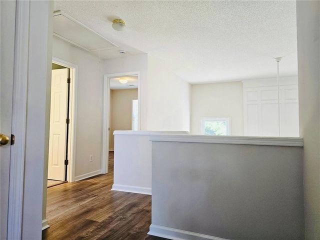 3229 DAVENPORT PARK Lane, Duluth, GA 30096