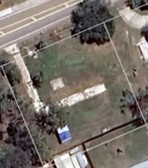 7446 SAN CASA DRIVE, Englewood, FL 34224