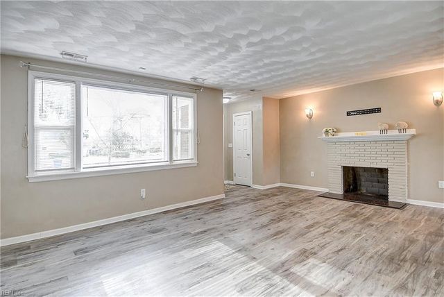 1614 Wapiti Avenue, Norfolk, VA 23518