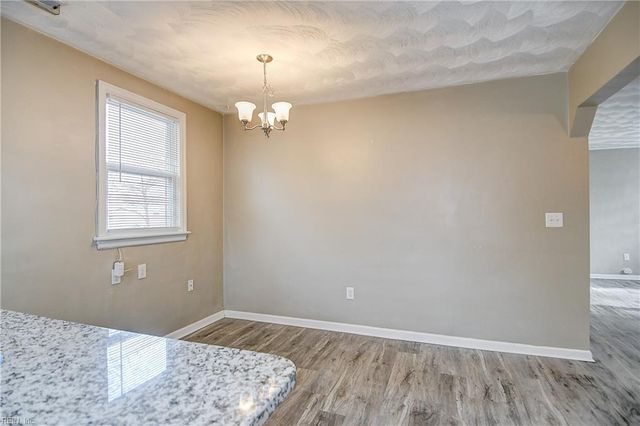 1614 Wapiti Avenue, Norfolk, VA 23518