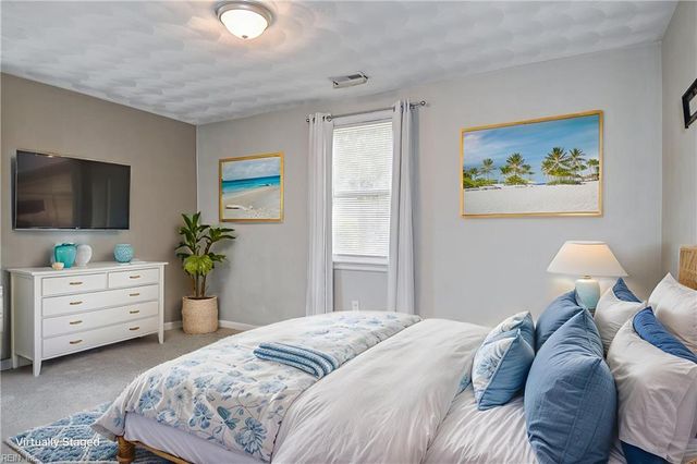 1614 Wapiti Avenue, Norfolk, VA 23518