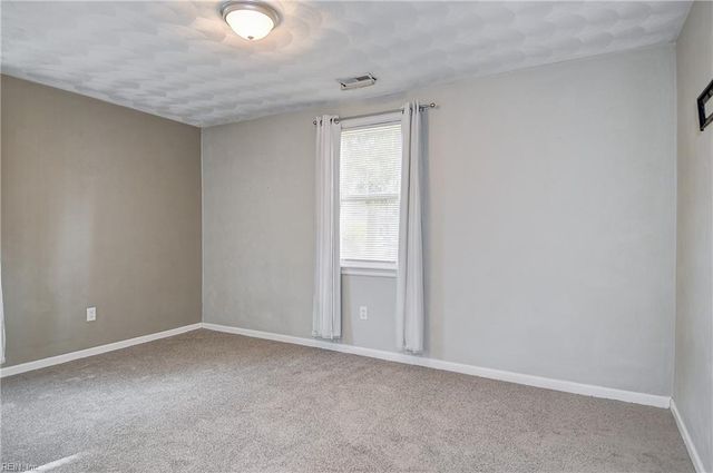 1614 Wapiti Avenue, Norfolk, VA 23518