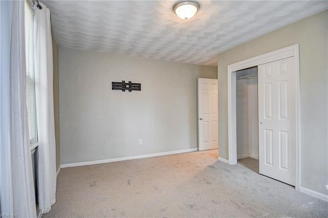 1614 Wapiti Avenue, Norfolk, VA 23518