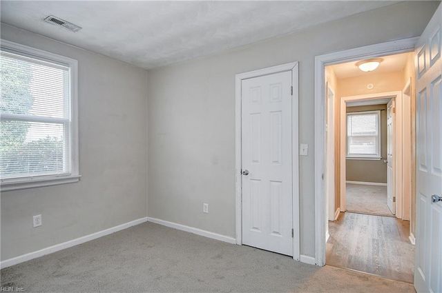 1614 Wapiti Avenue, Norfolk, VA 23518