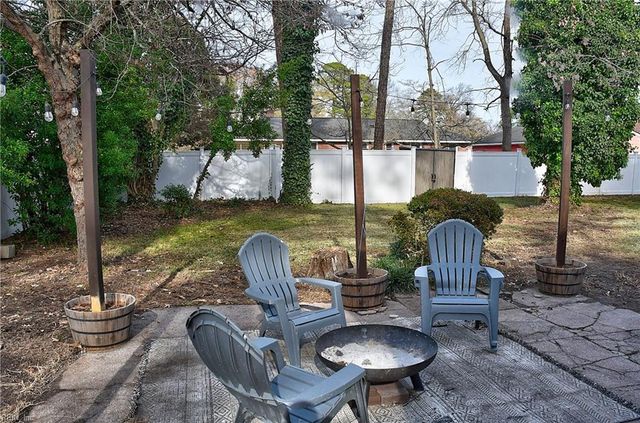 1614 Wapiti Avenue, Norfolk, VA 23518