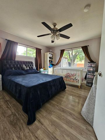 2310 Fairfield St, Sacramento, CA 95815