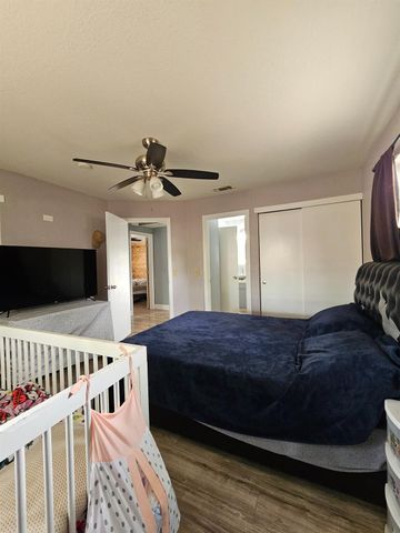 2310 Fairfield St, Sacramento, CA 95815