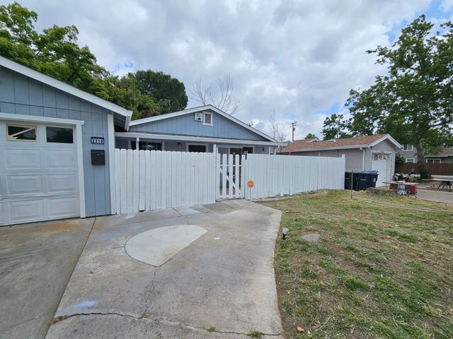 2310 Fairfield St, Sacramento, CA 95815