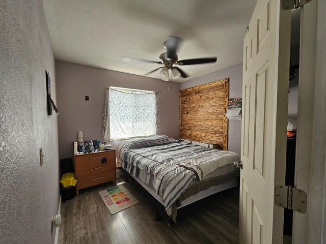 2310 Fairfield St, Sacramento, CA 95815