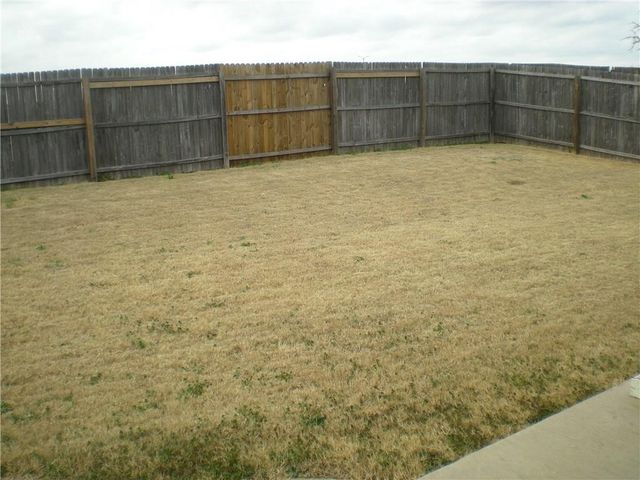 112 Birdbrook Drive, Anna, TX 75409