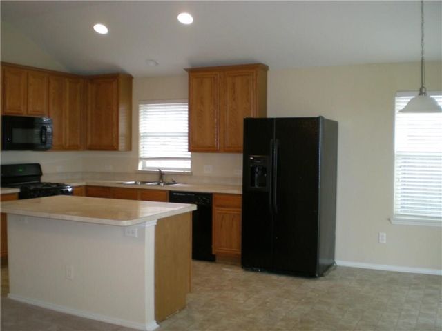 112 Birdbrook Drive, Anna, TX 75409