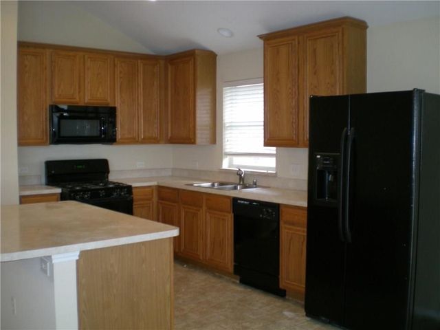 112 Birdbrook Drive, Anna, TX 75409