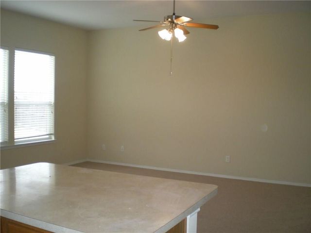 112 Birdbrook Drive, Anna, TX 75409