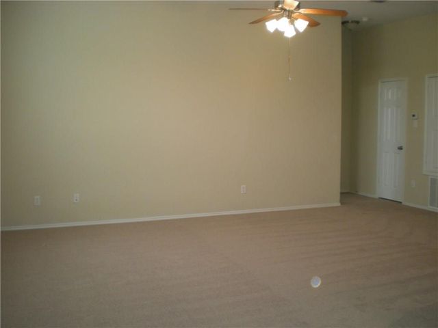 112 Birdbrook Drive, Anna, TX 75409