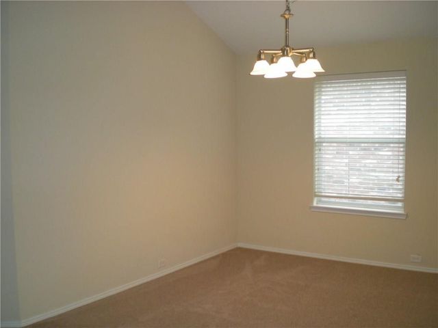 112 Birdbrook Drive, Anna, TX 75409