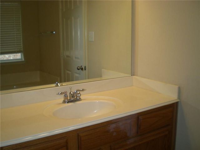 112 Birdbrook Drive, Anna, TX 75409