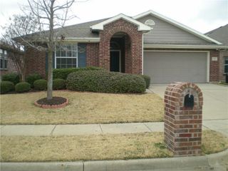 112 Birdbrook Drive, Anna, TX 75409