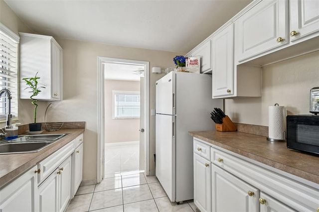 3540 56TH AVENUE N, St Petersburg, FL 33714