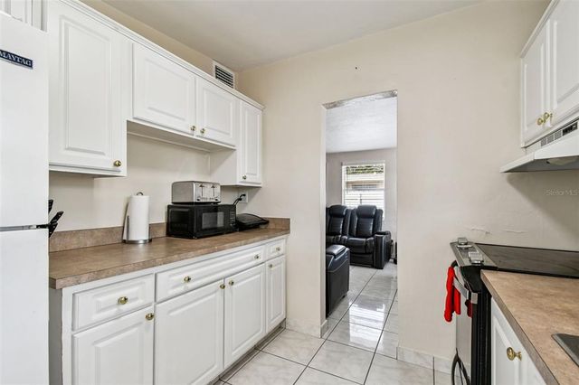 3540 56TH AVENUE N, St Petersburg, FL 33714