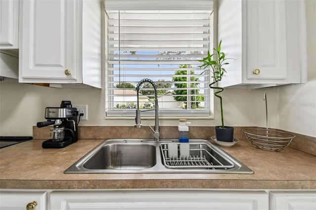 3540 56TH AVENUE N, St Petersburg, FL 33714
