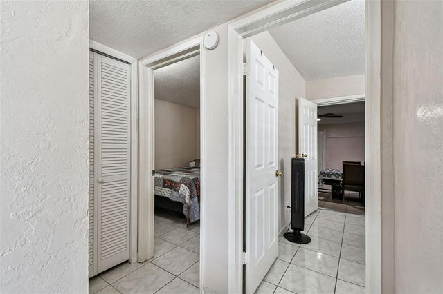 3540 56TH AVENUE N, St Petersburg, FL 33714
