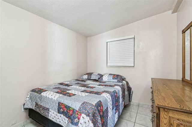 3540 56TH AVENUE N, St Petersburg, FL 33714