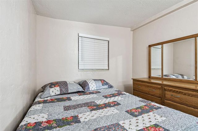 3540 56TH AVENUE N, St Petersburg, FL 33714