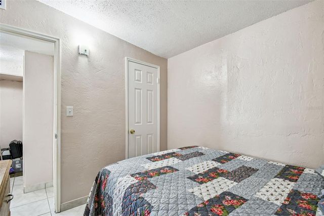 3540 56TH AVENUE N, St Petersburg, FL 33714