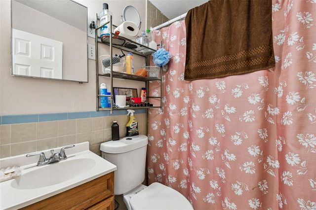 3540 56TH AVENUE N, St Petersburg, FL 33714