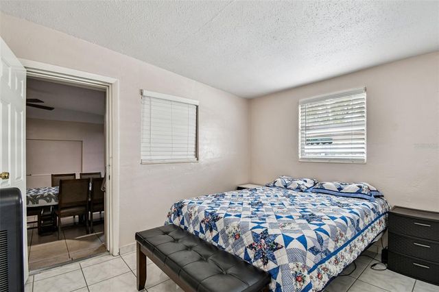 3540 56TH AVENUE N, St Petersburg, FL 33714