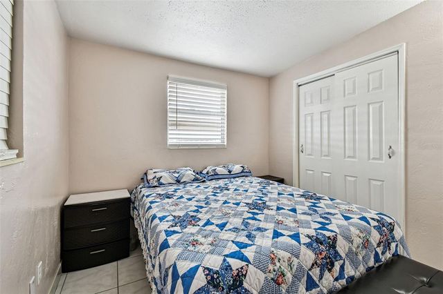 3540 56TH AVENUE N, St Petersburg, FL 33714