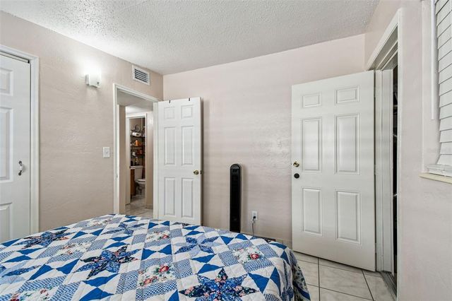 3540 56TH AVENUE N, St Petersburg, FL 33714