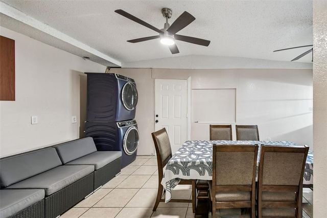 3540 56TH AVENUE N, St Petersburg, FL 33714