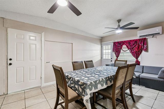 3540 56TH AVENUE N, St Petersburg, FL 33714